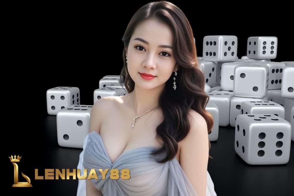 LENHUAY88 เข้าเล่น