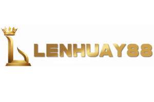 LENHUAY88